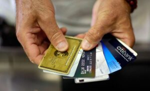 best debt consolidation loans for bad credit personal loans with bad credit in USA fast approval loans 2025 consolidate credit card debt low APR compare debt consolidation companies USA online loan approval for poor credit